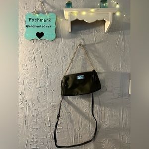 Kate Spade crossbody handbag
